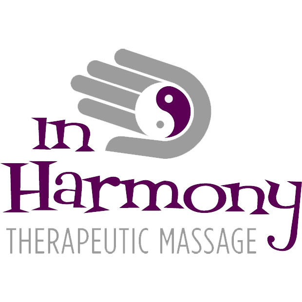 business_logo